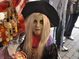 2018 - halloween - 13